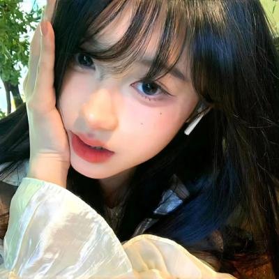 怪奇宝贝