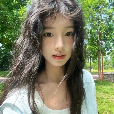我瞒结婚了粤语