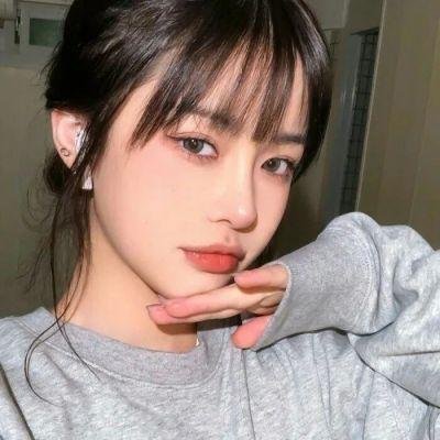 奔跑的亚军