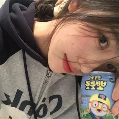 看他们如何逃之夭夭