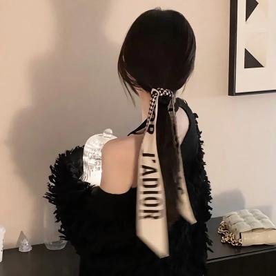 女郎出租