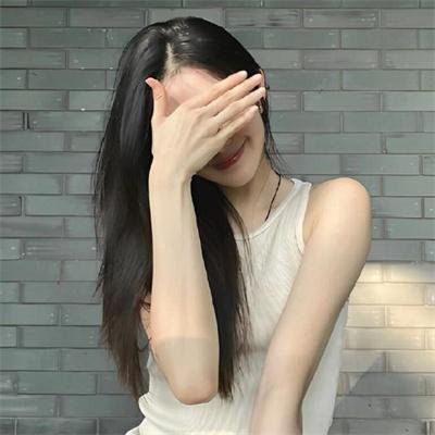 一位军人的爱恋