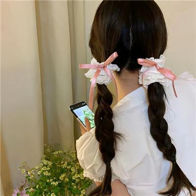 我有一座冒险屋