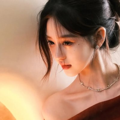 摇滚小子