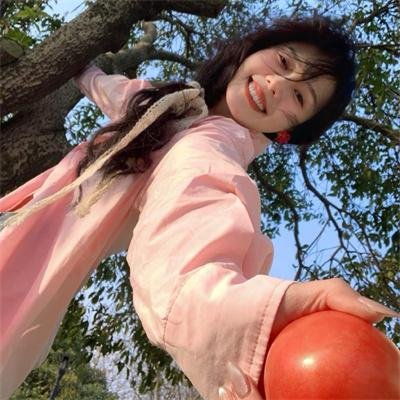 小麻雀