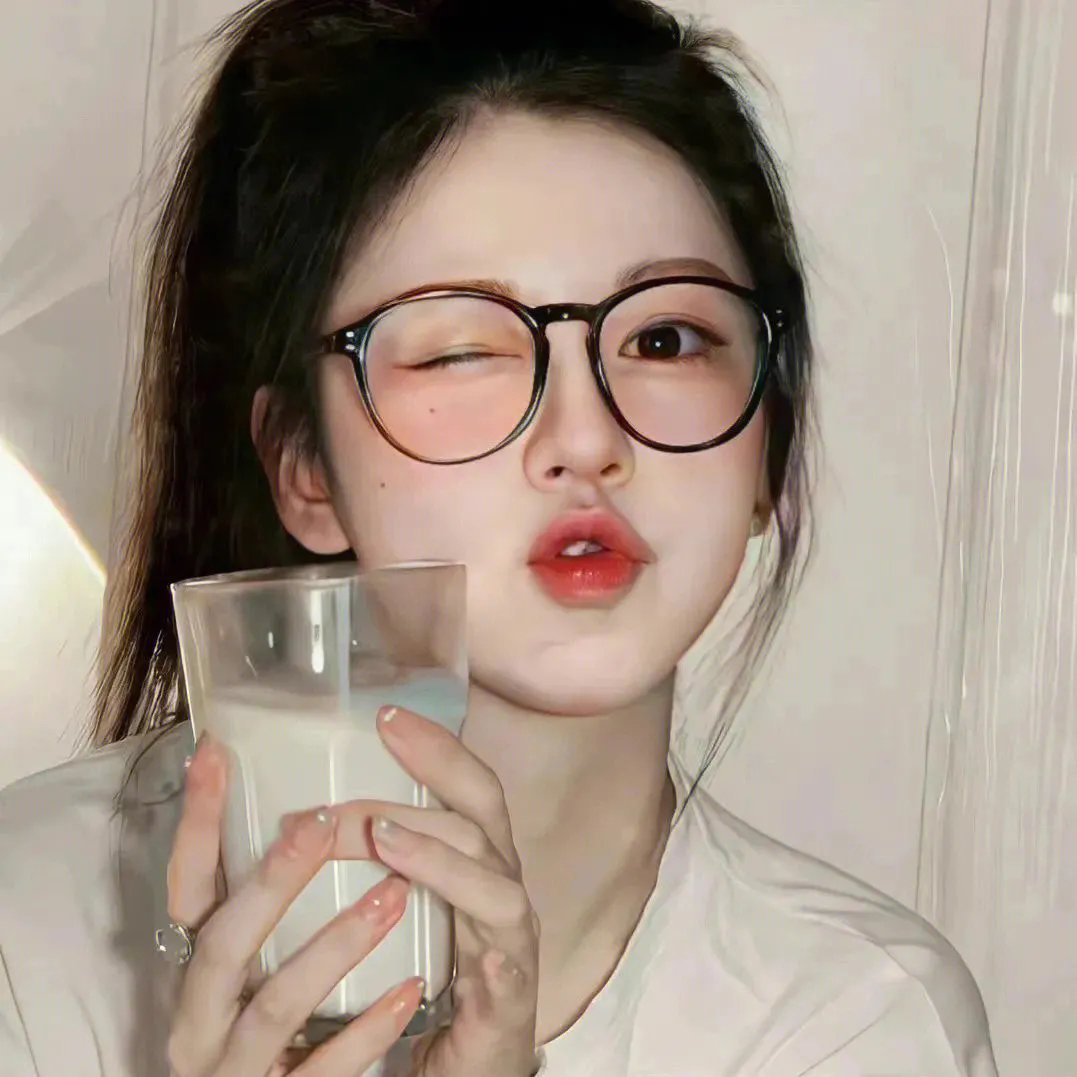 寻找绝配情人