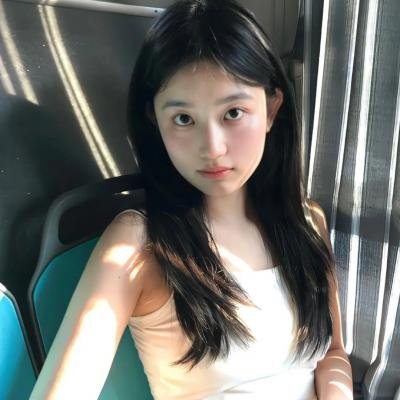 冰山一角
