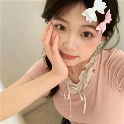 女神探夏洛克