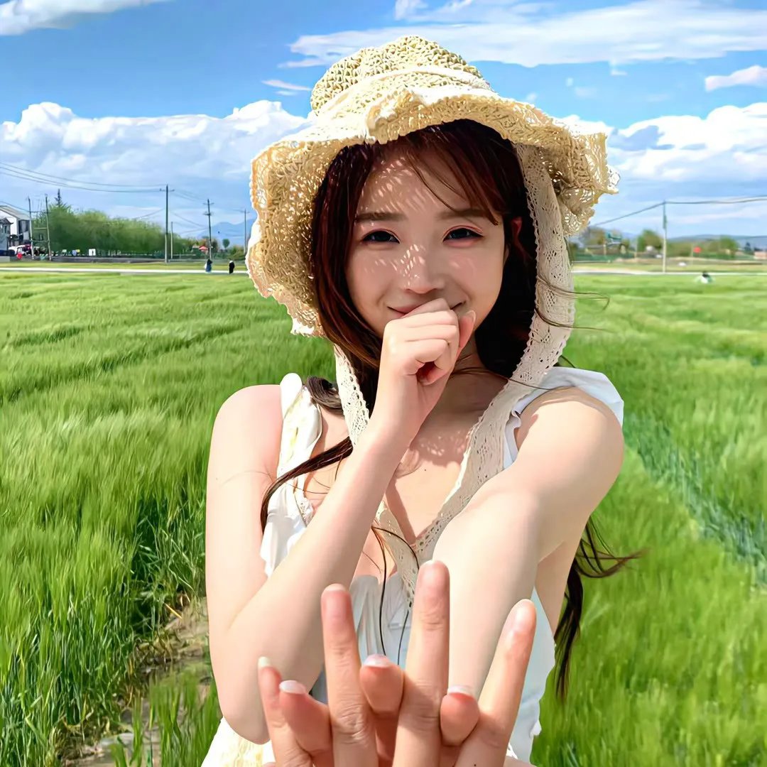 非洲：塞伦盖蒂国家公园