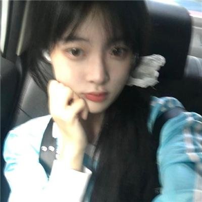 彩香最爱弘子前辈2