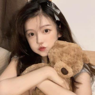 罪后真相