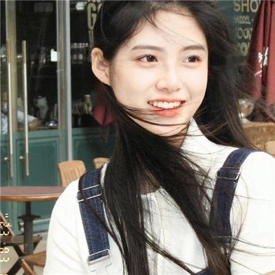 被消失的家园