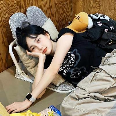 闪婚后,我被大叔老公宠上天